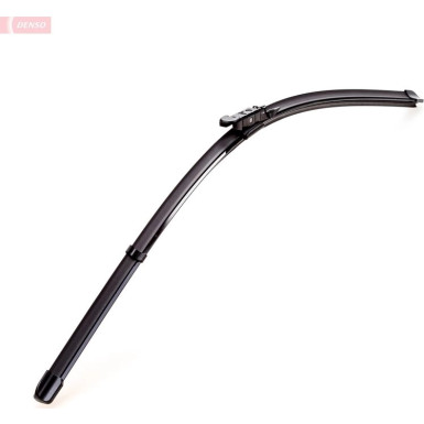 Denso | Wischblatt | Scheibenwischer | DF-003