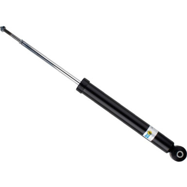 19-310725 Stoßdämpfer BILSTEIN - B4 Serienersatz