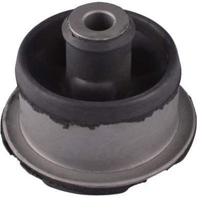 TED14377 Lagerung, Differential