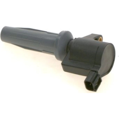 BOSCH 0 221 504 706 Zündspule BOSCH 0 221 504 706 Zündspule