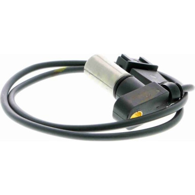 V10-72-0968 Impulsgeber, Kurbelwelle Original VEMO Qualität