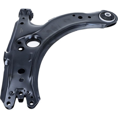 22475 03 Lenker, Radaufhängung