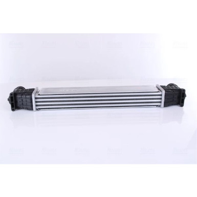 96750 Ladeluftkühler ** FIRST FIT **