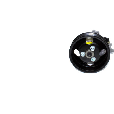 541 0085 10 Hydraulikpumpe, Lenkung