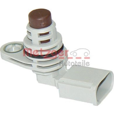 0903047 Sensor, Nockenwellenposition ORIGINAL ERSATZTEIL 0903047 Sensor, Nockenwellenposition ORIGINAL ERSATZTEIL