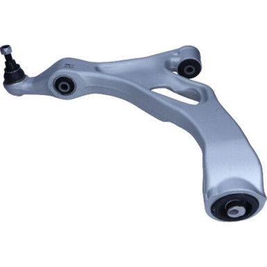 72-2064 Lenker, Radaufhängung