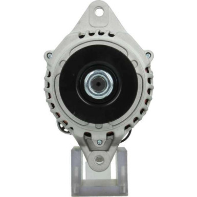 135.553.050.080 Generator +Line Original 135.553.050.080 Generator +Line Original