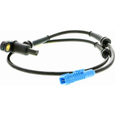 V42-72-0005 Sensor, Raddrehzahl Original VEMO Qualität