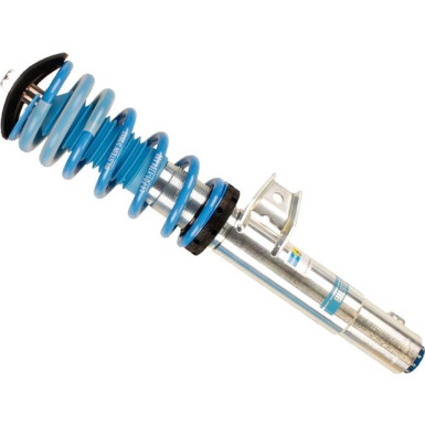 48-135238 Fahrwerkssatz, Federn/Dämpfer BILSTEIN - B16 PSS10 48-135238 Fahrwerkssatz, Federn/Dämpfer BILSTEIN - B16 PSS10