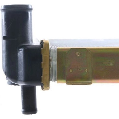 CR 253 000S Kühler, Motorkühlung BEHR