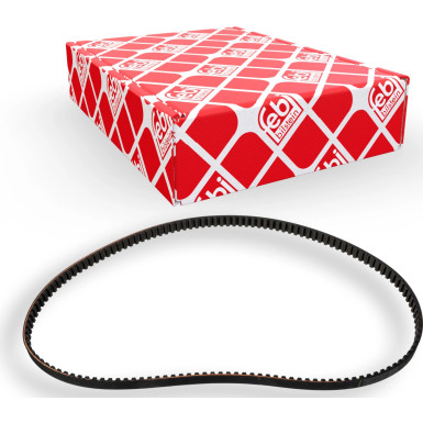 FEBI BILSTEIN 11006 Zahnriemen FEBI BILSTEIN 11006 Zahnriemen