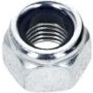 317 595 Stoßdämpfer