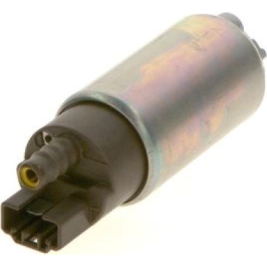 0 580 453 443 Kraftstoffpumpe