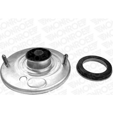 MK085 Reparatursatz, Federbeinstützlager MOUNTING KIT