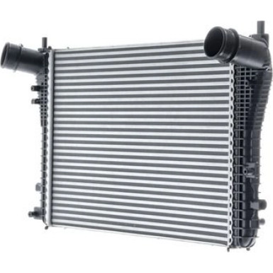 CI 208 000P Ladeluftkühler BEHR *** PREMIUM LINE *** CI 208 000P Ladeluftkühler BEHR *** PREMIUM LINE ***