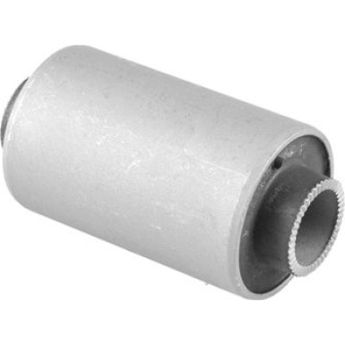 Tedgum | Lagerung, Lenker | 00462236