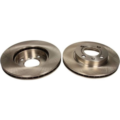 Maxgear | Bremsscheibe | 19-0752