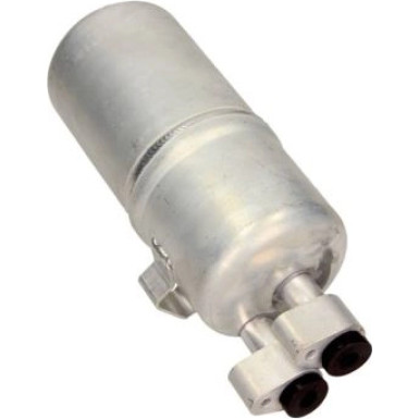 AC458697 Trockner, Klimaanlage