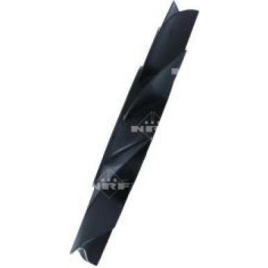 49847 Lüfterrad, Motorkühlung