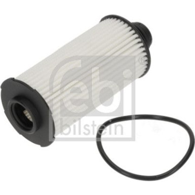 193077 Ölfilter 193077 Ölfilter