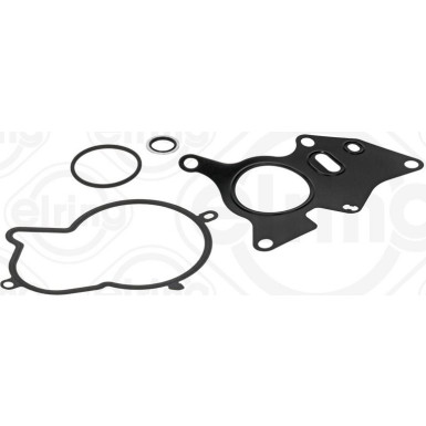 Elring | Dichtungssatz, Einspritzpumpe | 947.780