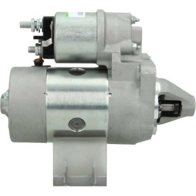 PSH | Starter | 500.582.103.050