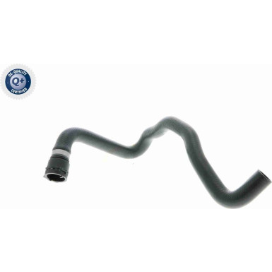 Vaico | Kühlerschlauch | V10-2811