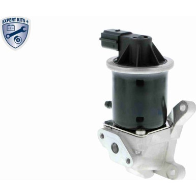 Vemo | AGR-Ventil | V10-63-0072