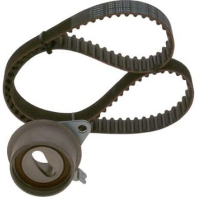 1 987 948 191 Zahnriemensatz