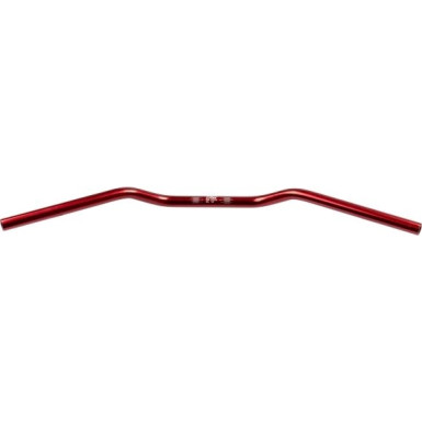 MCL100R Lenker Superbike MCL100R Lenker Superbike