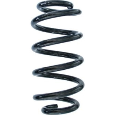 Spidan | Fahrwerksfeder | 88926