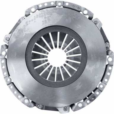 SACHS 3000 990 378 Kupplungssatz XTend Kit plus CSC