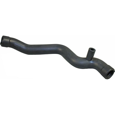 2380090 Schlauch, Zylinderkopfhaubenentlüftung