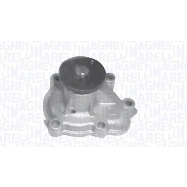 Magneti Marelli | Wasserpumpe | 352316170859