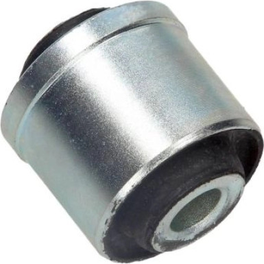 Maxgear | Lagerung, Lenker | 72-2396