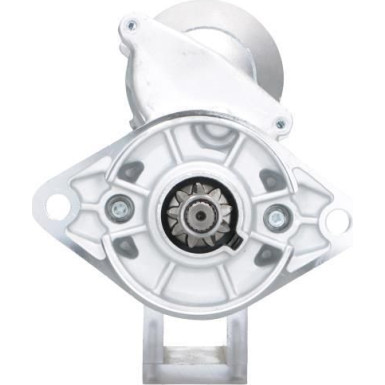 130.403.092.050 Starter +Line Original