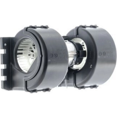 Mahle | Innenraumgebläse | AB 145 000P Mahle | Innenraumgebläse | AB 145 000P