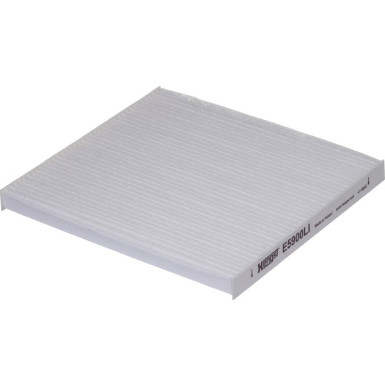 Hengst Filter | Filter, Innenraumluft | E5900LI