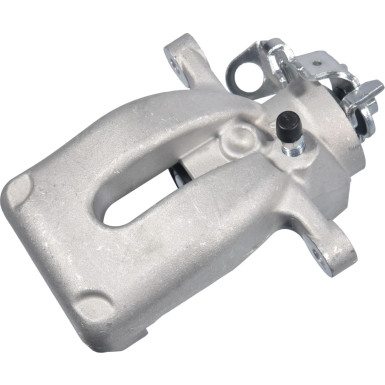 FEBI BILSTEIN 182274 Bremssattel FEBI BILSTEIN 182274 Bremssattel