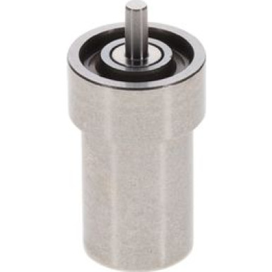 BOSCH 0 434 250 011 Einspritzdüse