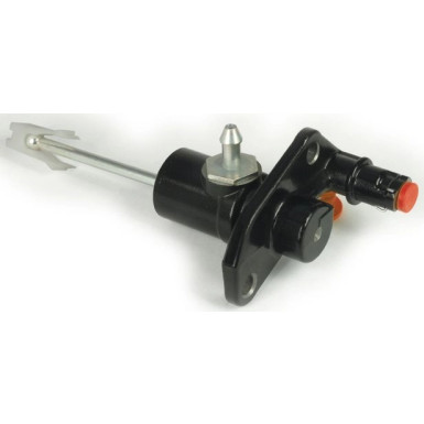 0 986 486 062 Geberzylinder, Kupplung