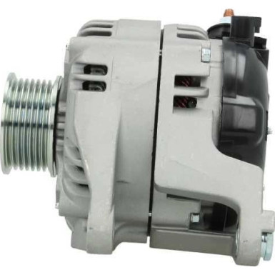 835.929.160.050 Generator +Line Original