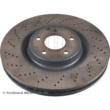 ADBP430036 Bremsscheibe
