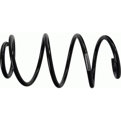 993 509 Fahrwerksfeder