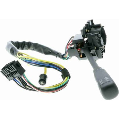 V30-80-1732 Schalter, Scheibenwischerintervall Original VEMO Qualität