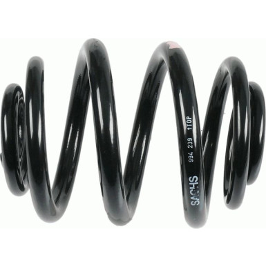 994 239 Fahrwerksfeder 994 239 Fahrwerksfeder