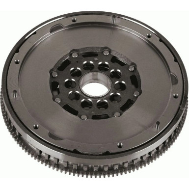 Sachs Zwei-Massen-Schwungrad 2294 501 208