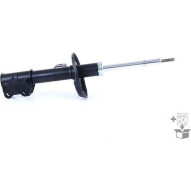 Monroe | Stoßdämpfer | G8064 Monroe | Stoßdämpfer | G8064