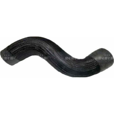 166251 Ladeluftschlauch