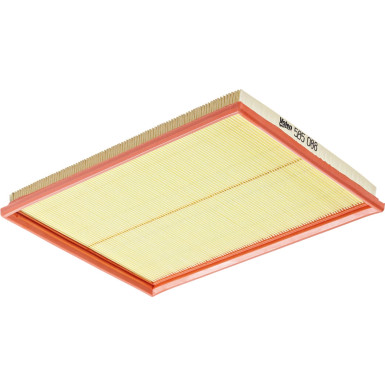 585088 Luftfilter 585088 Luftfilter